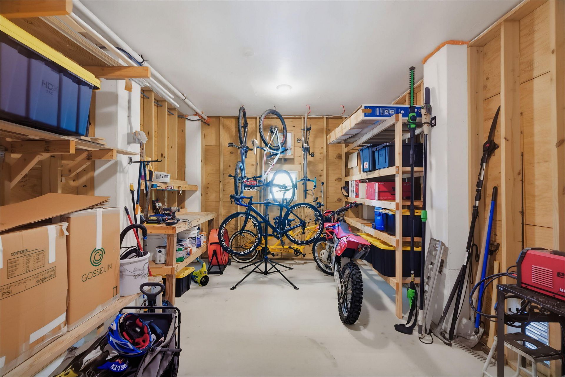 27307 Martinique Lane, Ramrod, FL 33042 Photo