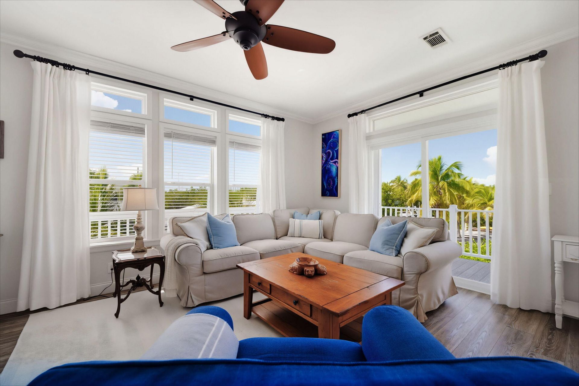 27307 Martinique Lane, Ramrod, FL 33042 Photo