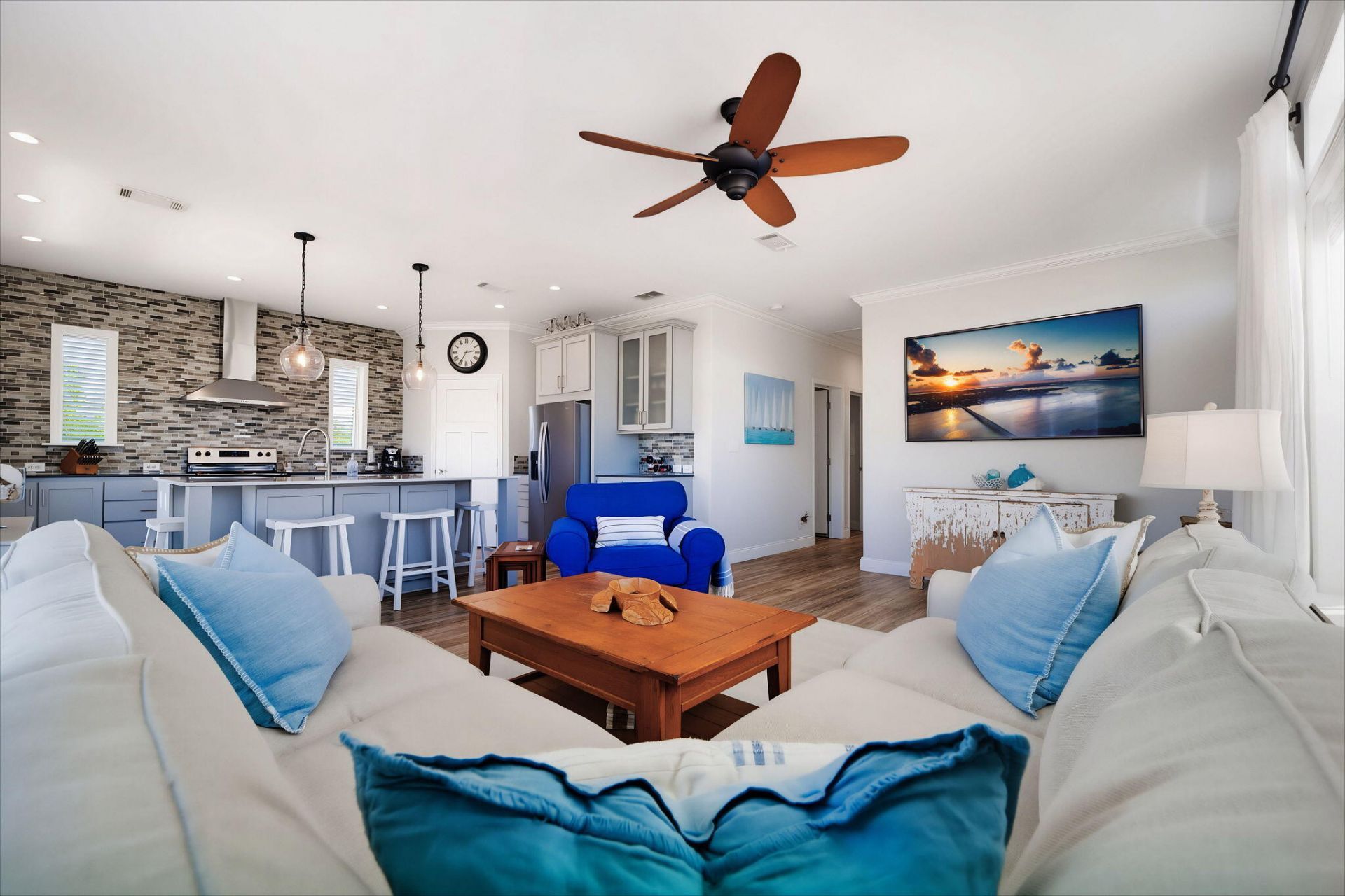 27307 Martinique Lane, Ramrod, FL 33042 Photo