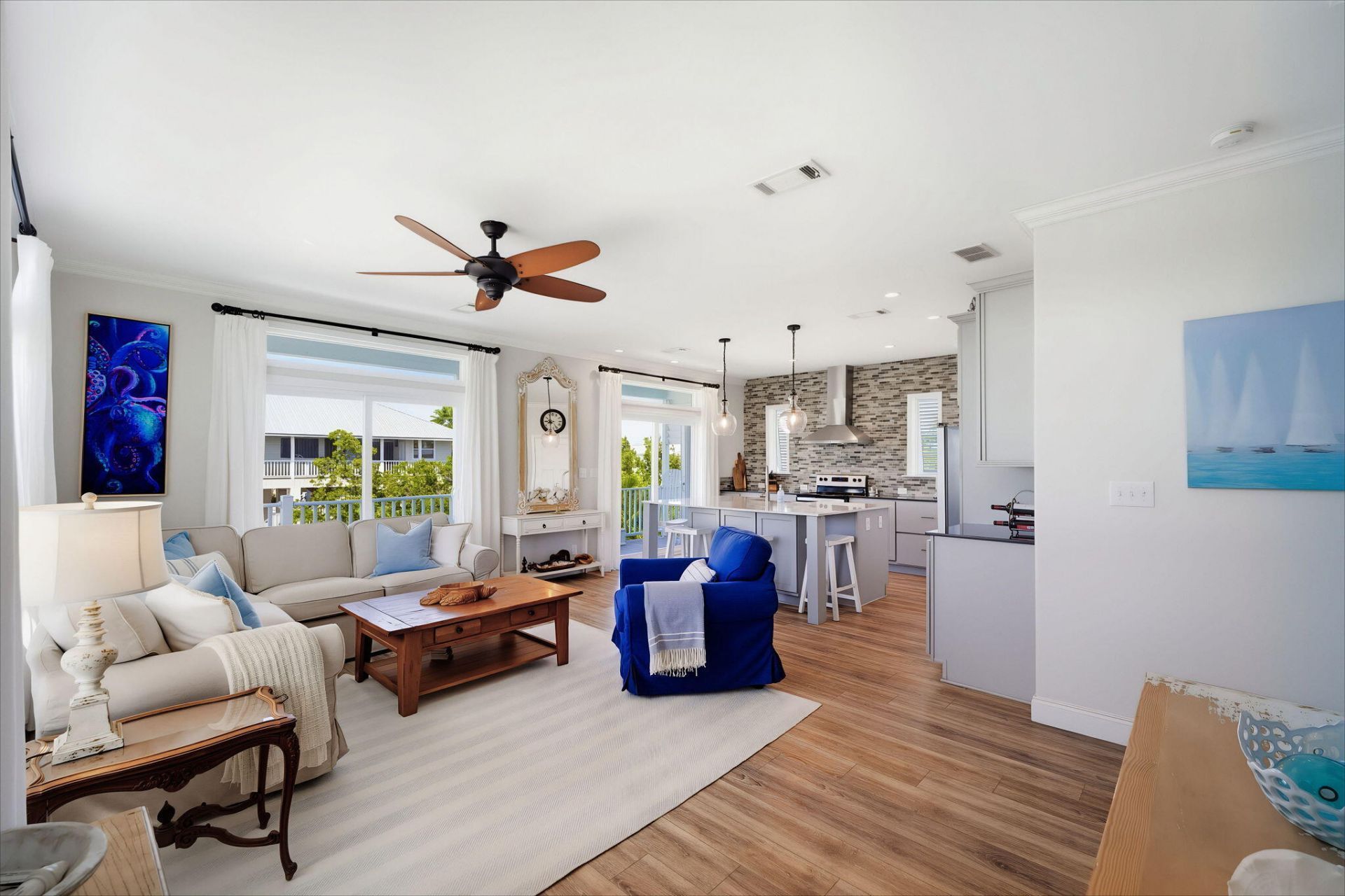 27307 Martinique Lane, Ramrod, FL 33042 Photo