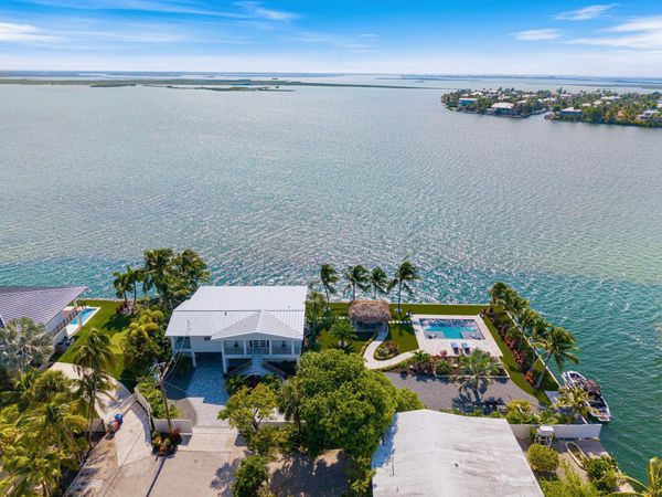 17015 W Wahoo Lane, Sugarloaf, FL 33042