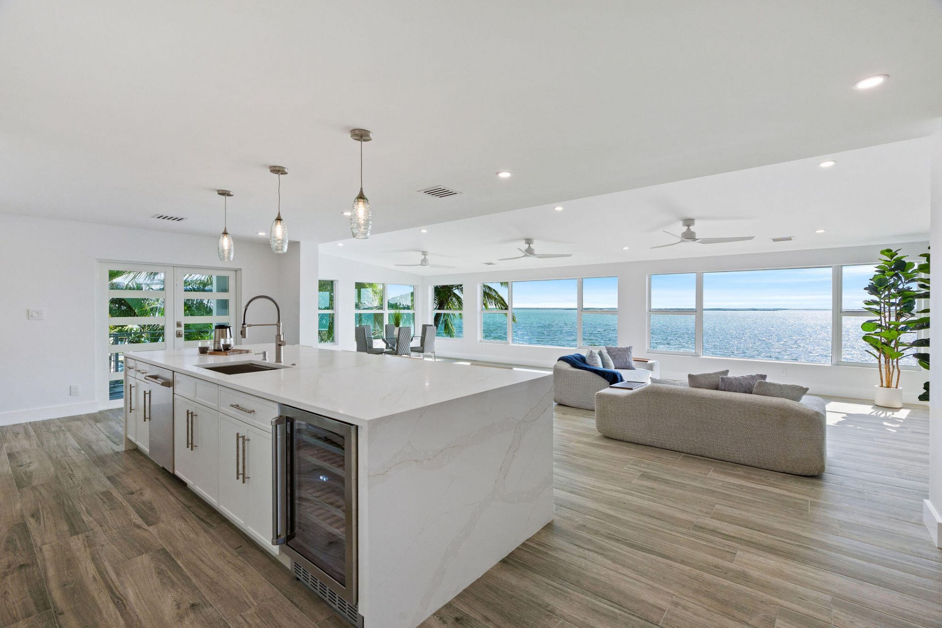 17015 W Wahoo Lane, Sugarloaf, FL 33042 Photo