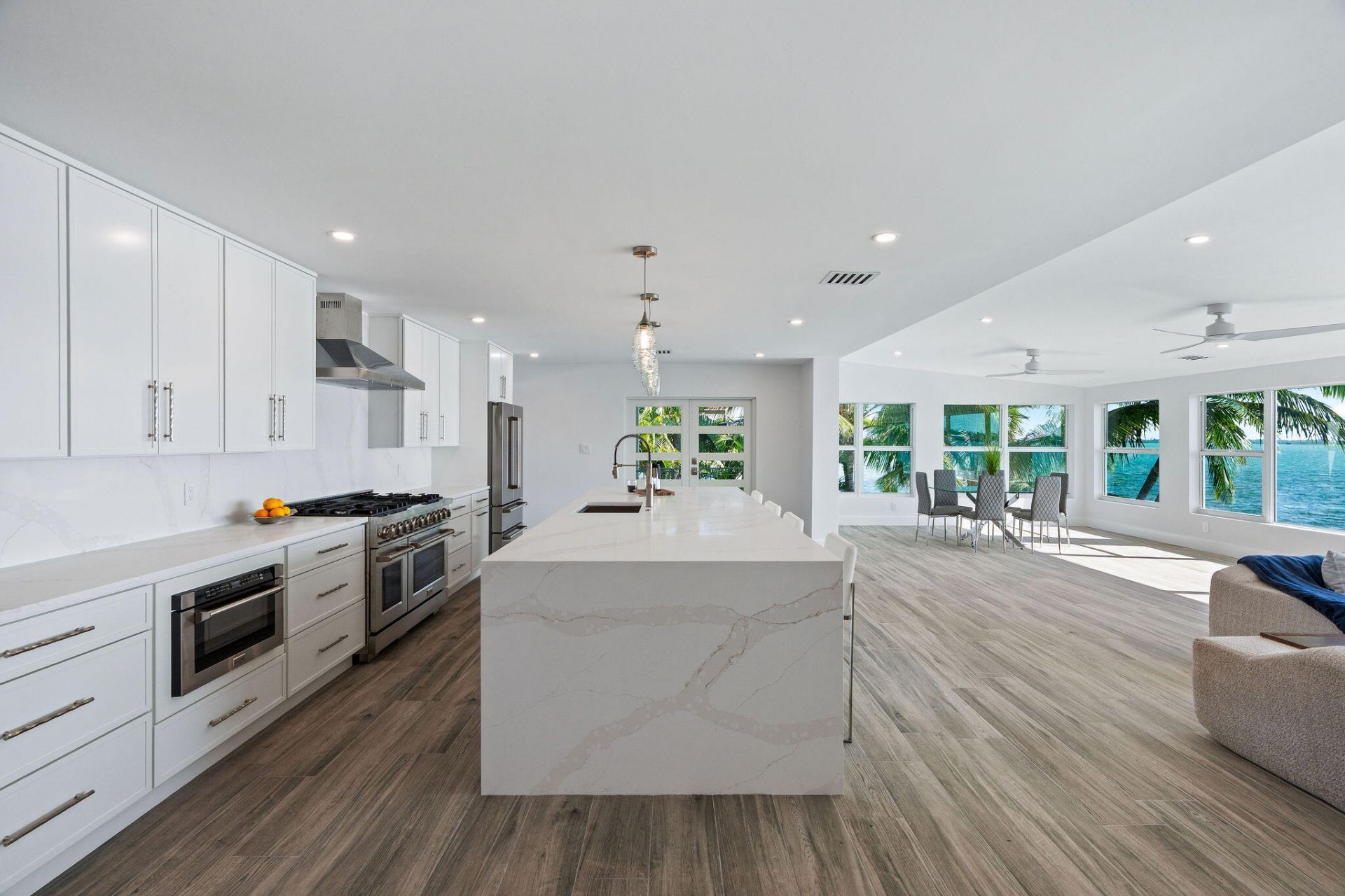 17015 W Wahoo Lane, Sugarloaf, FL 33042 Photo