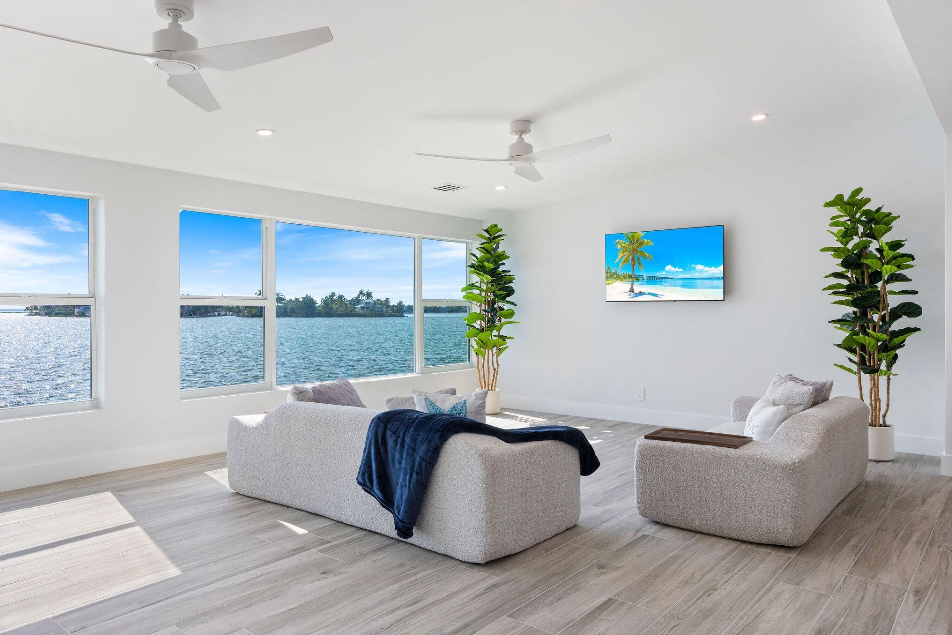17015 W Wahoo Lane, Sugarloaf, FL 33042 Photo
