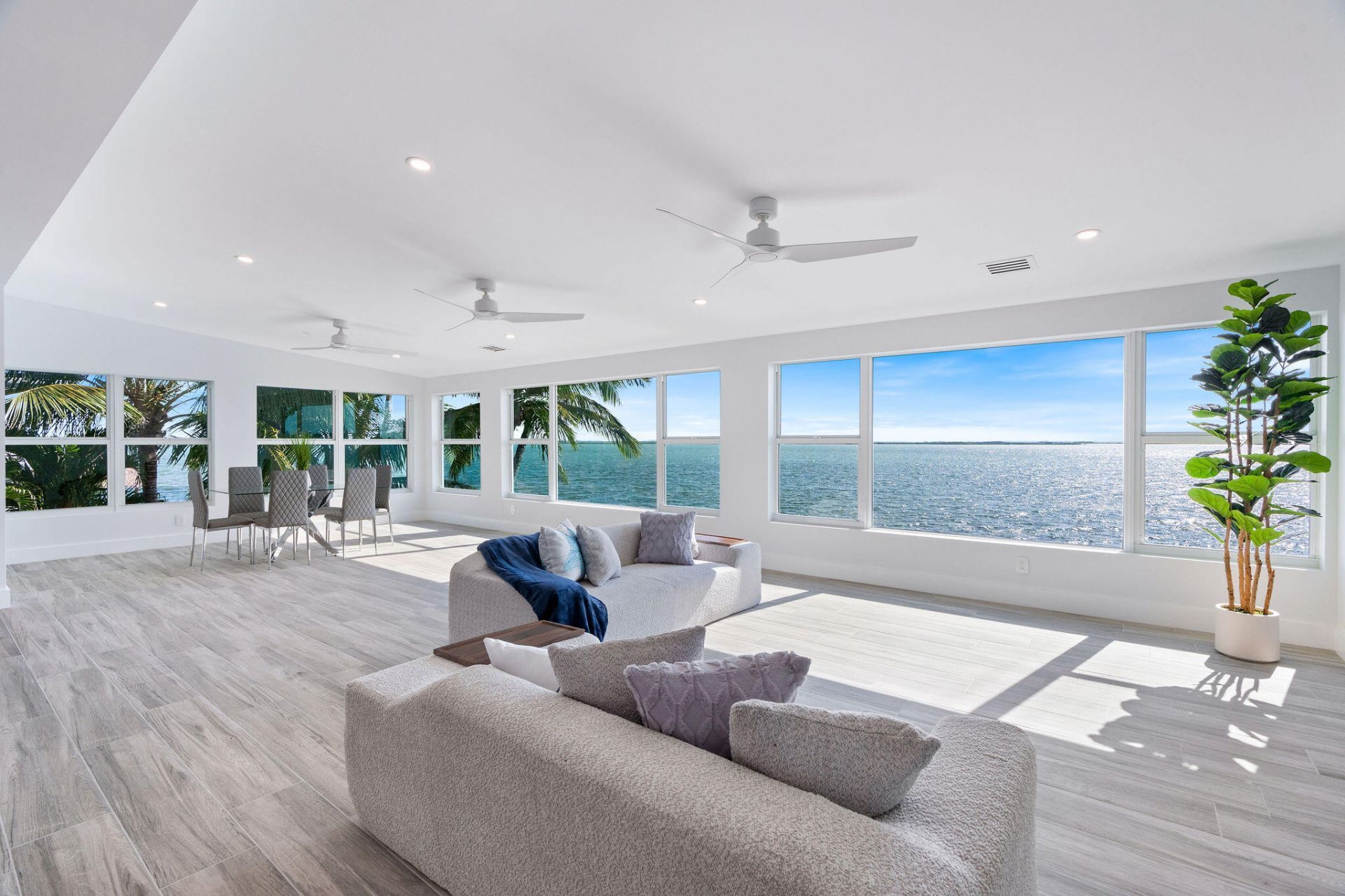 17015 W Wahoo Lane, Sugarloaf, FL 33042 Photo