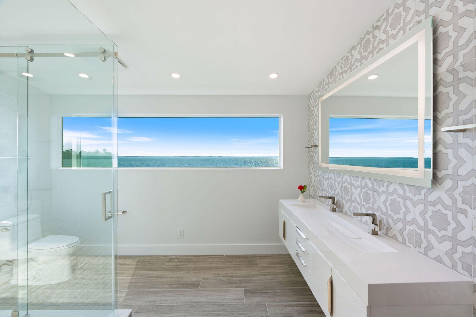 17015 W Wahoo Lane, Sugarloaf, FL 33042 Photo