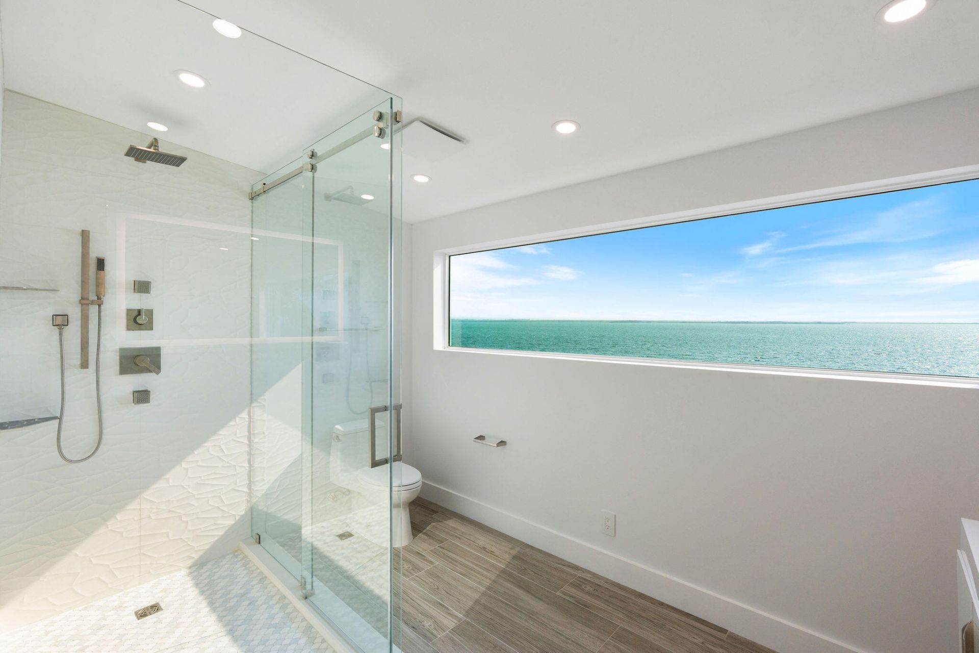 17015 W Wahoo Lane, Sugarloaf, FL 33042 Photo
