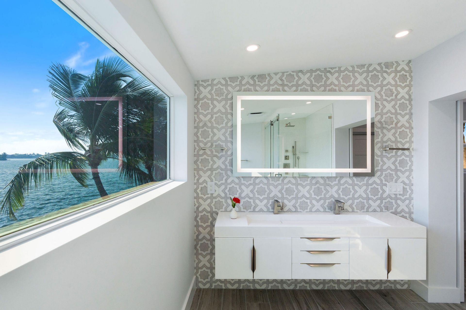 17015 W Wahoo Lane, Sugarloaf, FL 33042 Photo