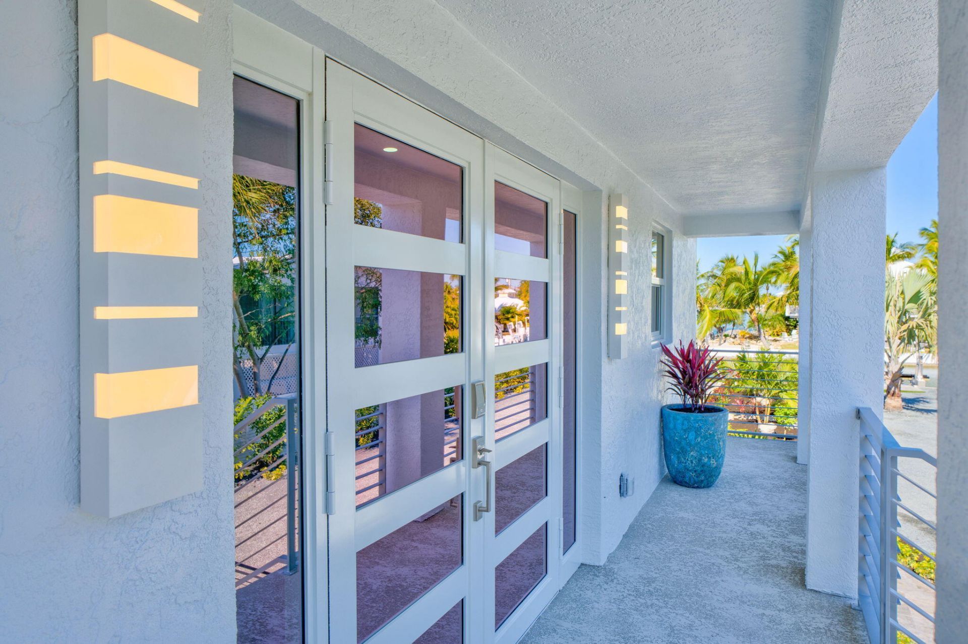 17015 W Wahoo Lane, Sugarloaf, FL 33042 Photo