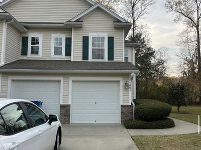 5150 Trump Street, Unit 1001, North Charleston, SC 29420