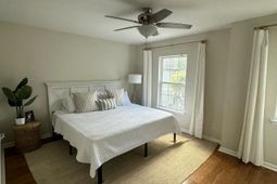 5150 Trump Street photo 4