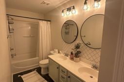 5150 Trump Street photo 4