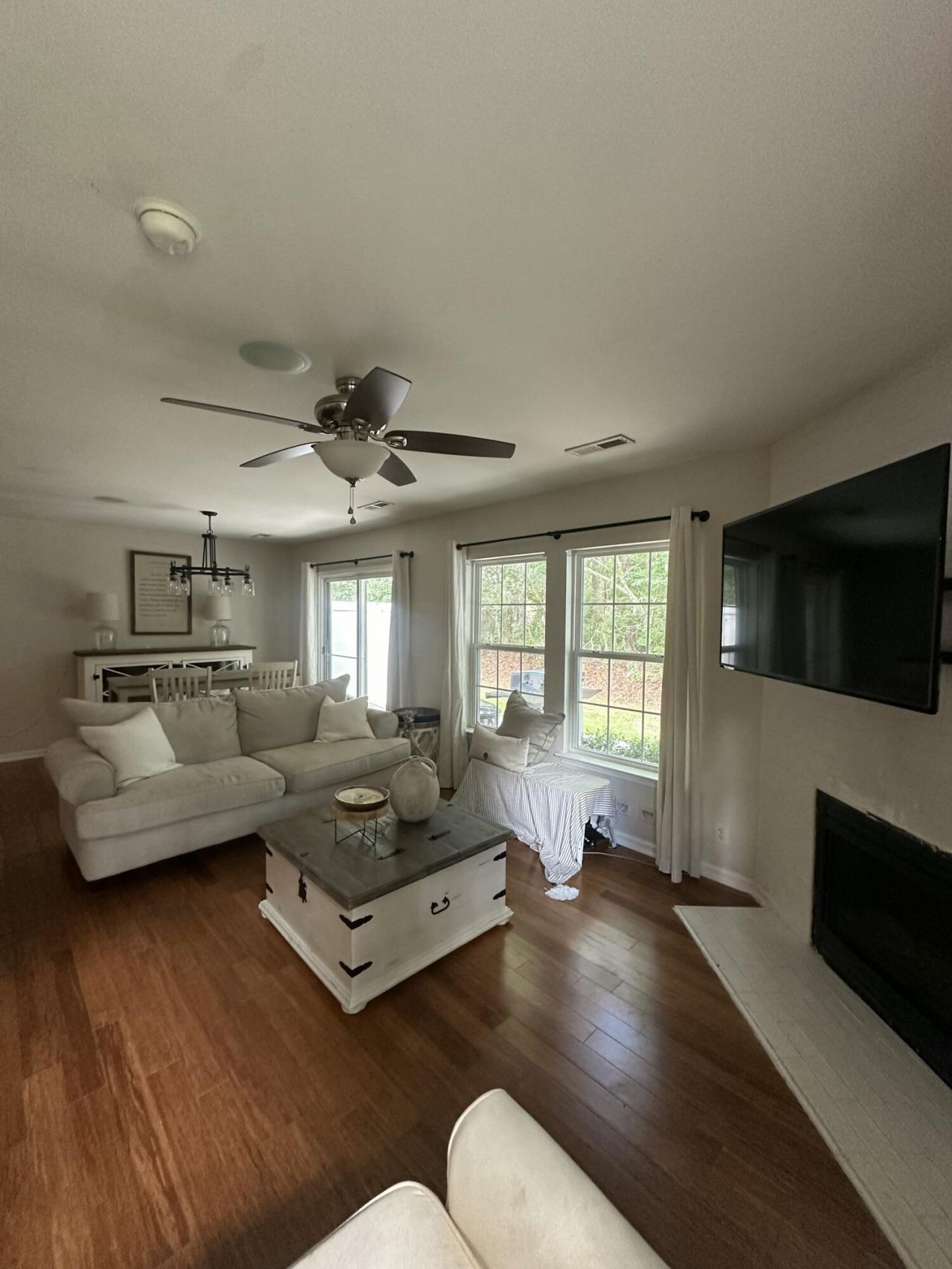 5150 Trump Street Photo 4