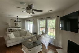 5150 Trump Street photo 4