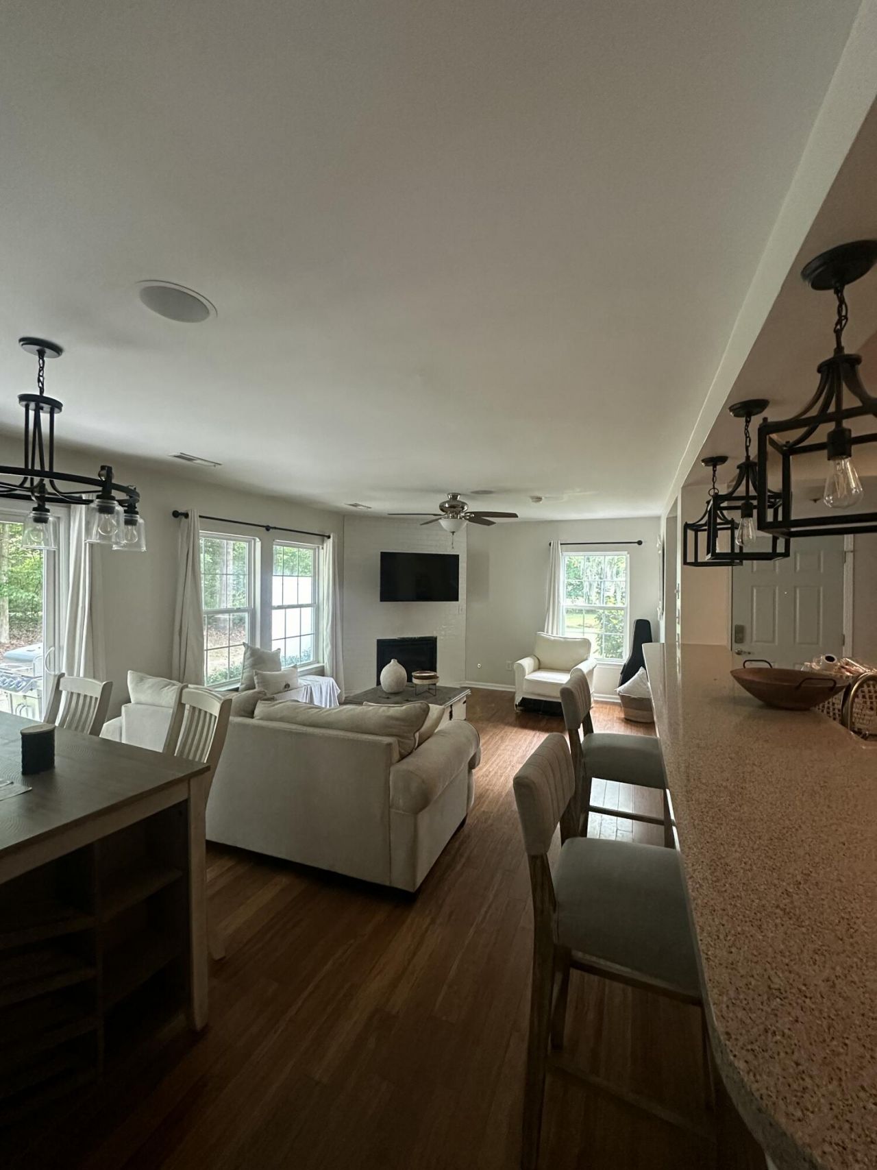 5150 Trump Street Photo 5