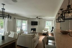 5150 Trump Street photo 4