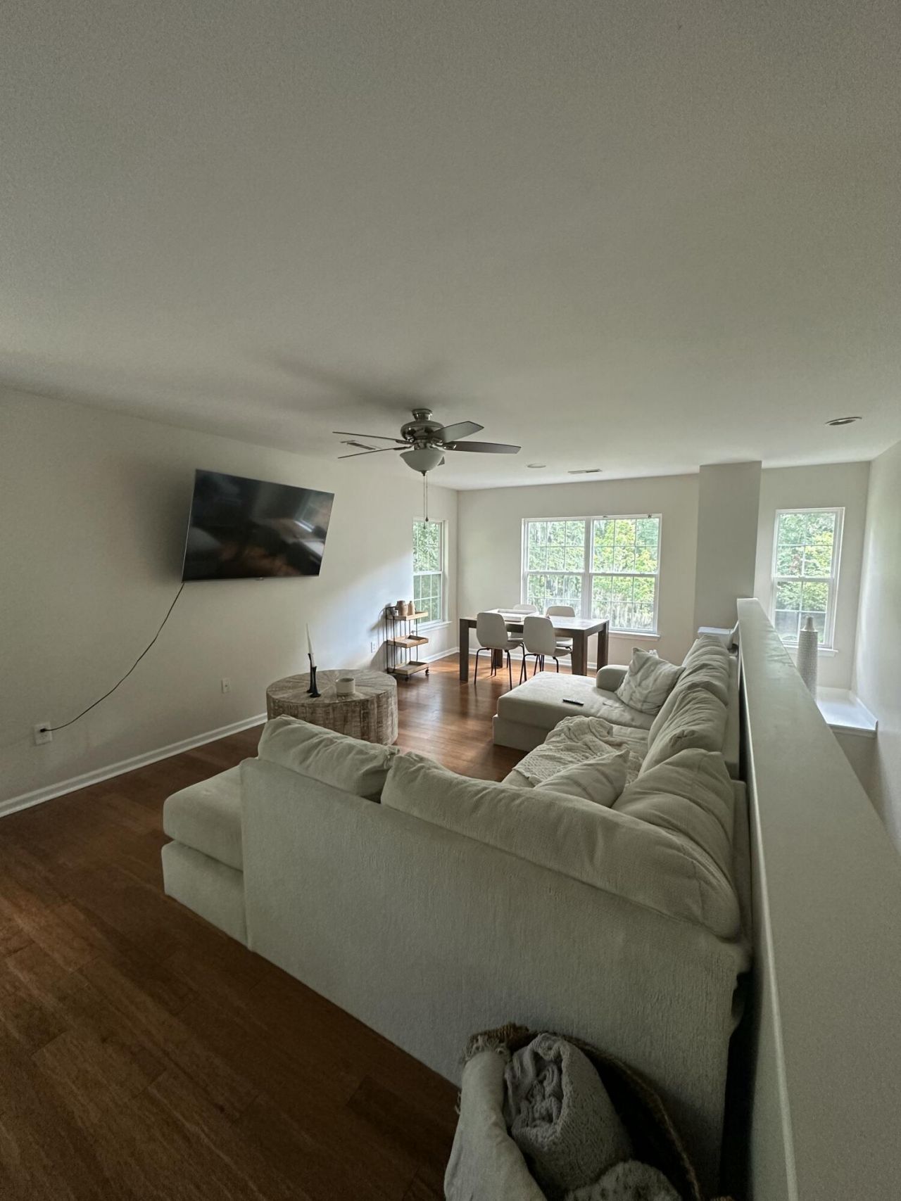 5150 Trump Street Photo 7