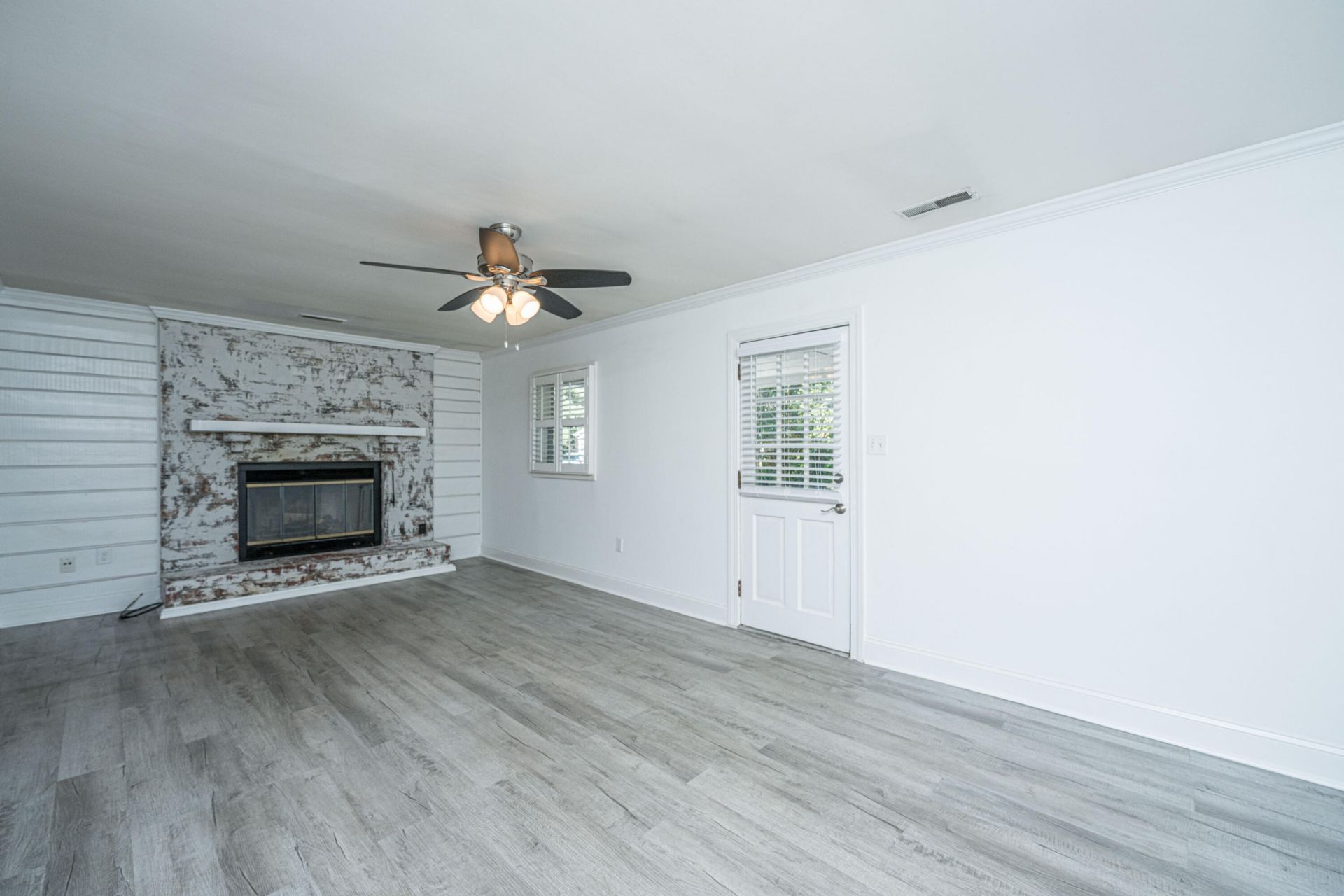 118 Mary Street Photo 10