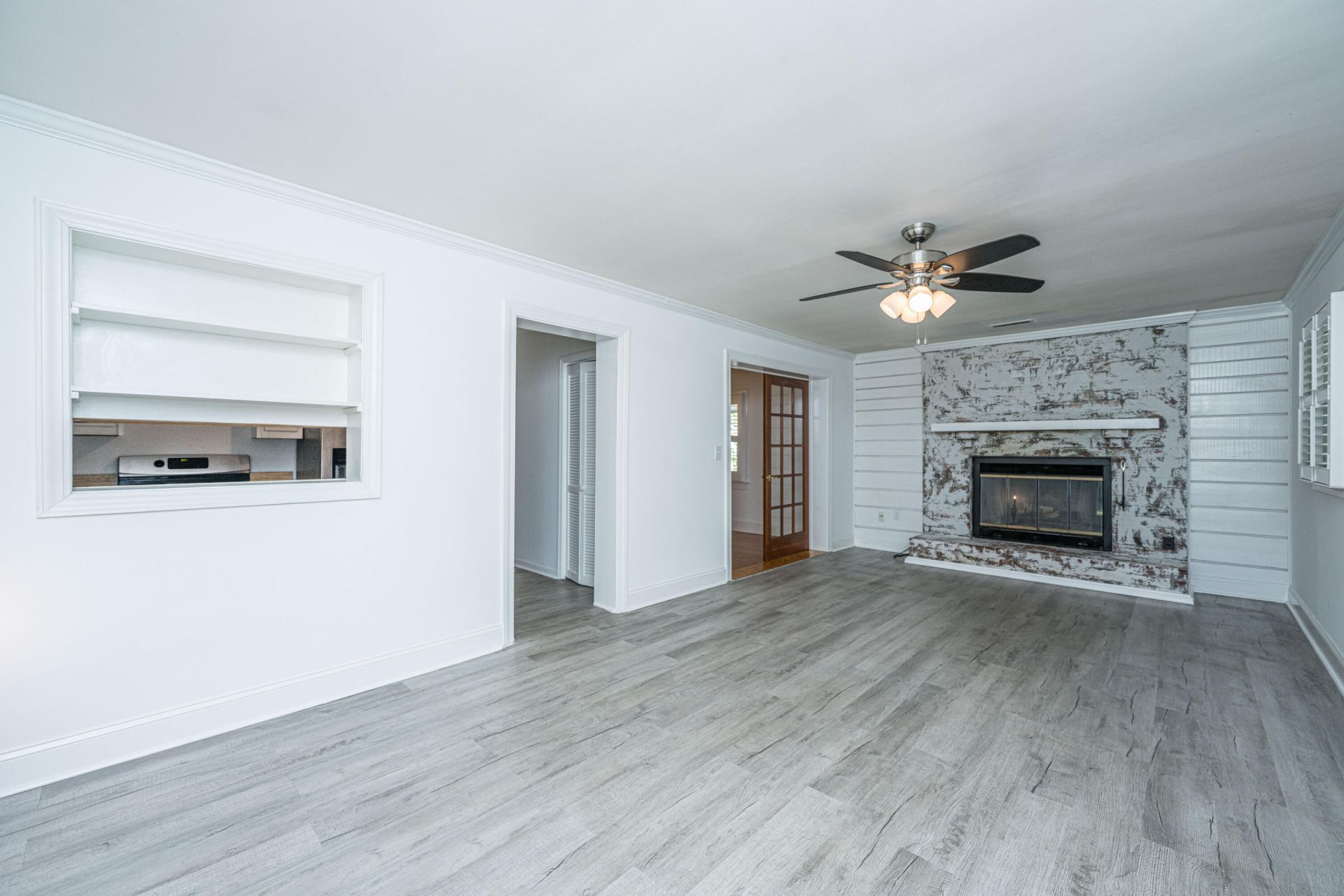 118 Mary Street Photo 11