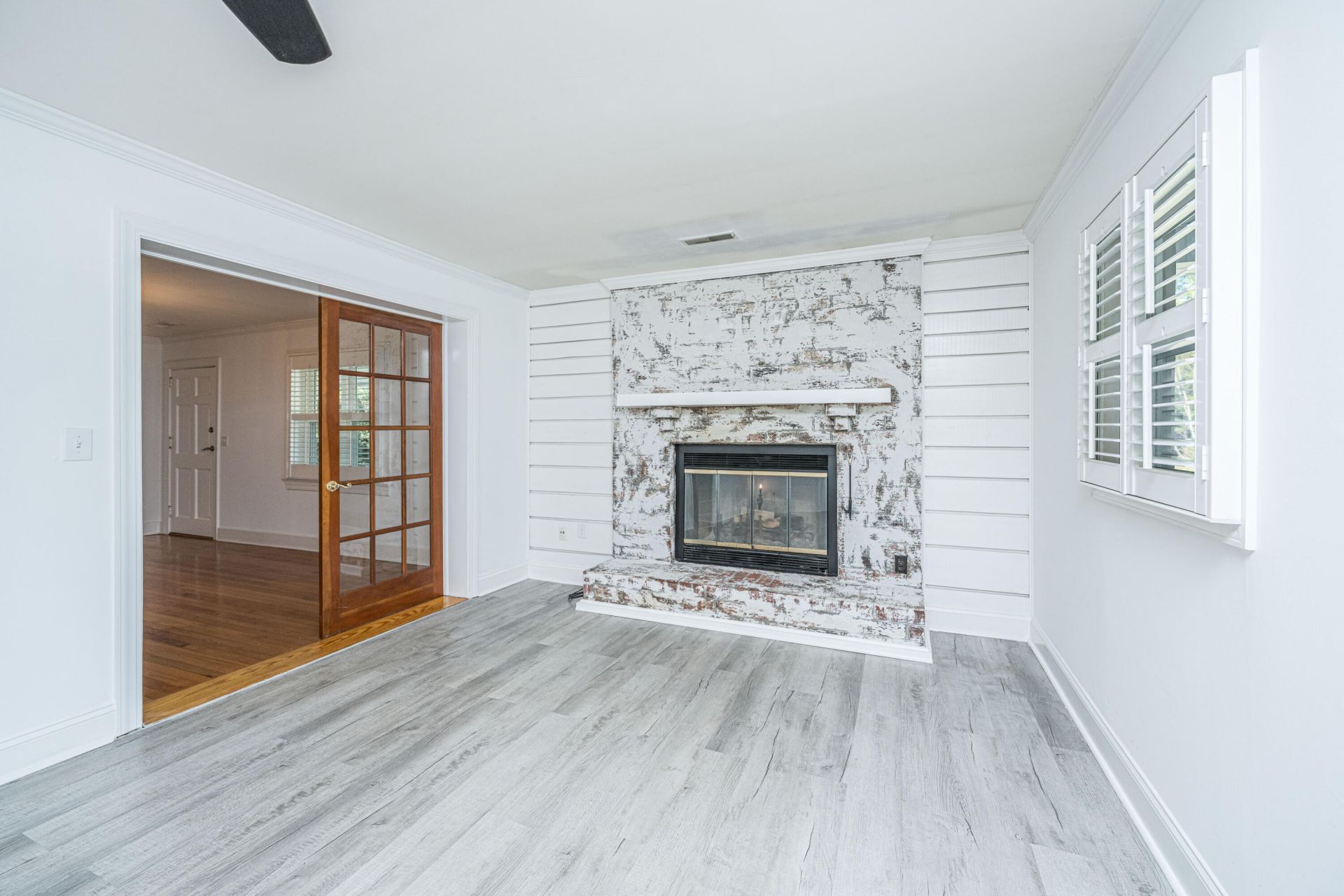 118 Mary Street Photo 12