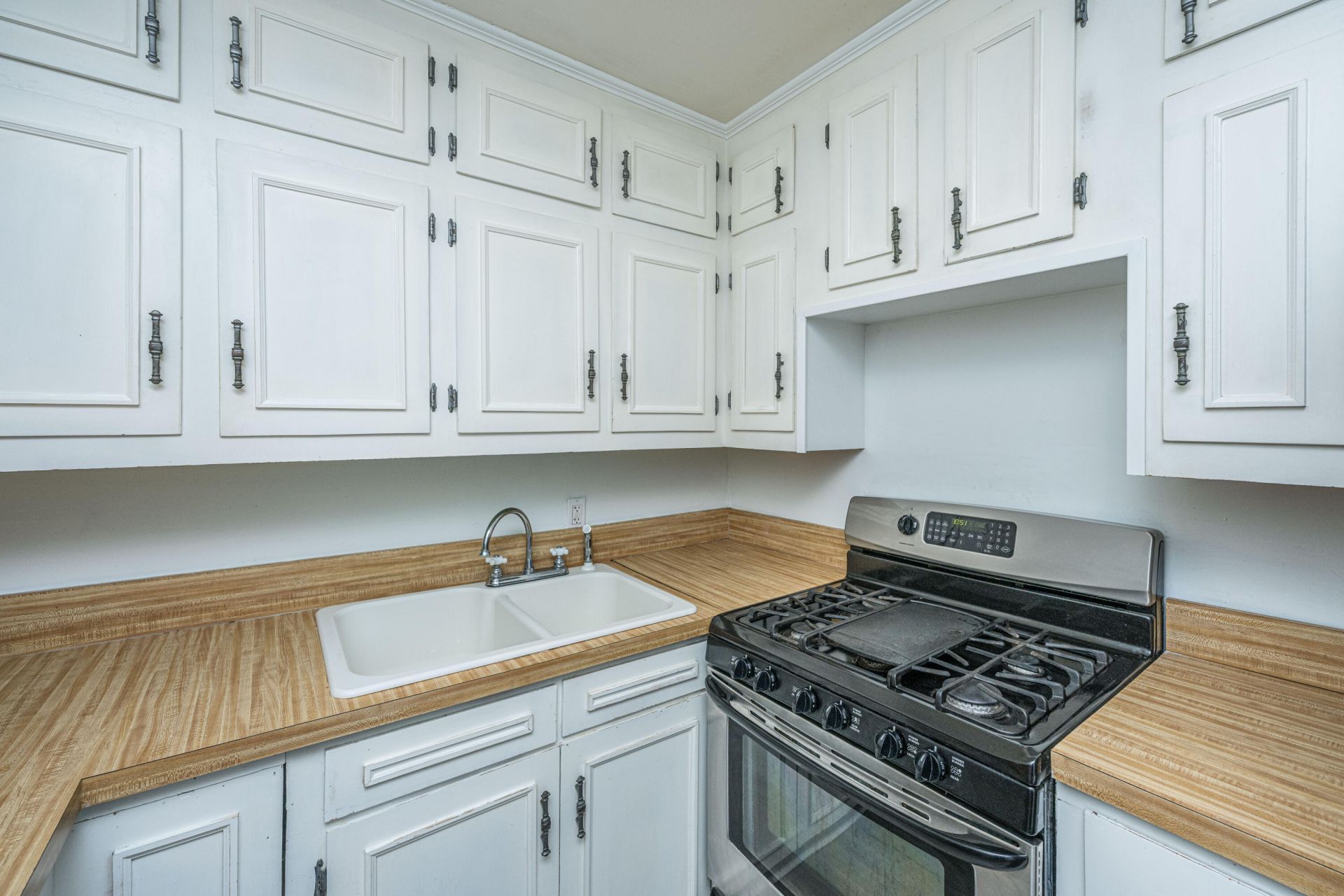 118 Mary Street Photo 13