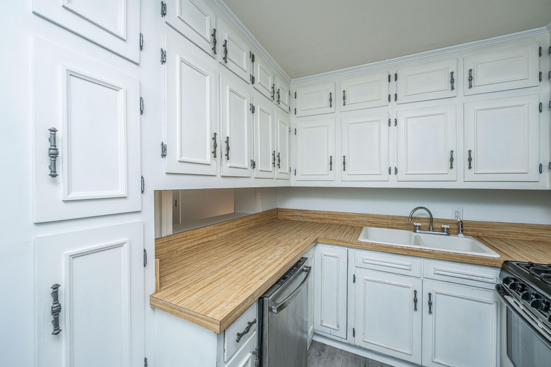 118 Mary Street Photo 14