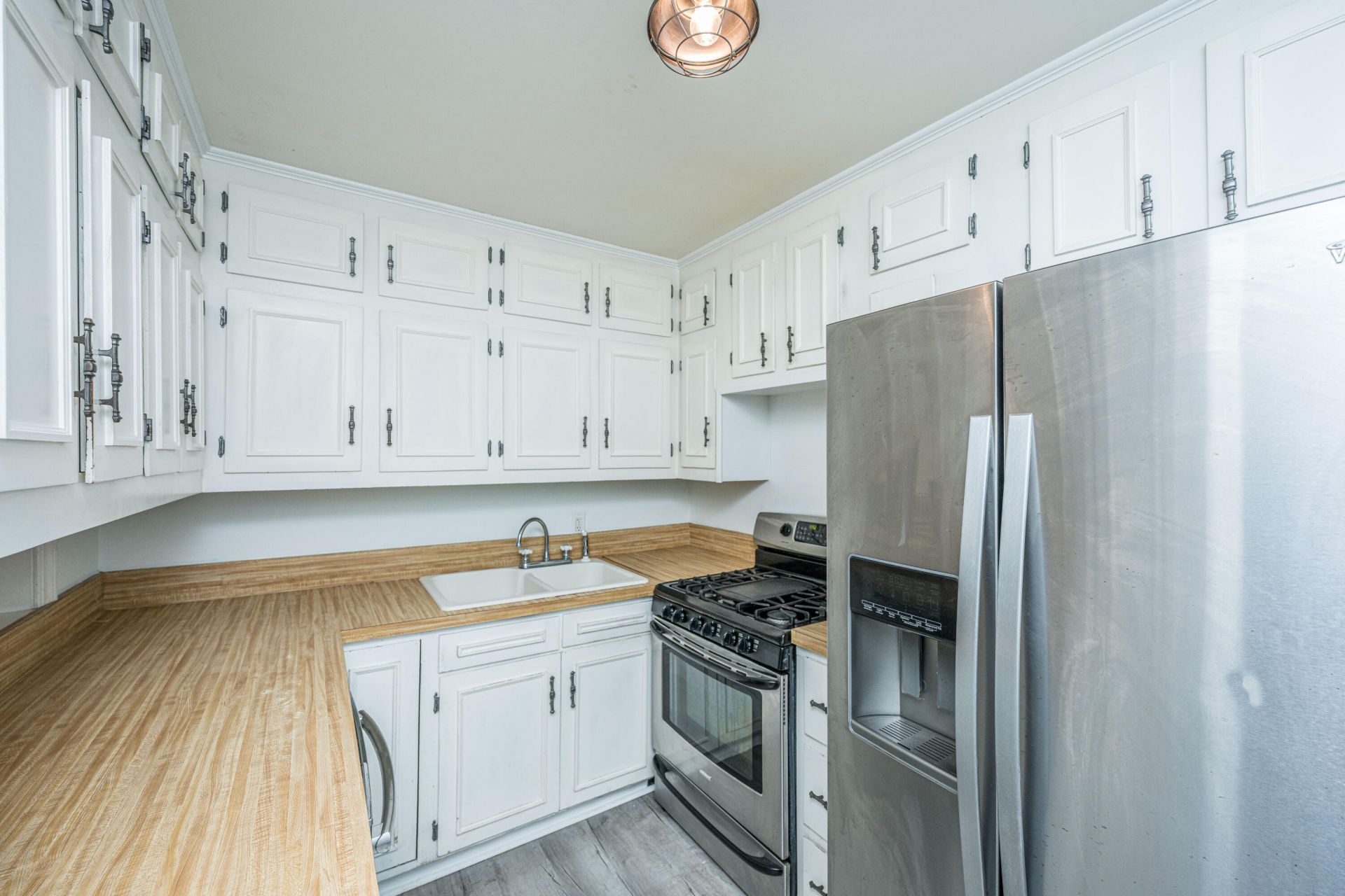 118 Mary Street Photo 15