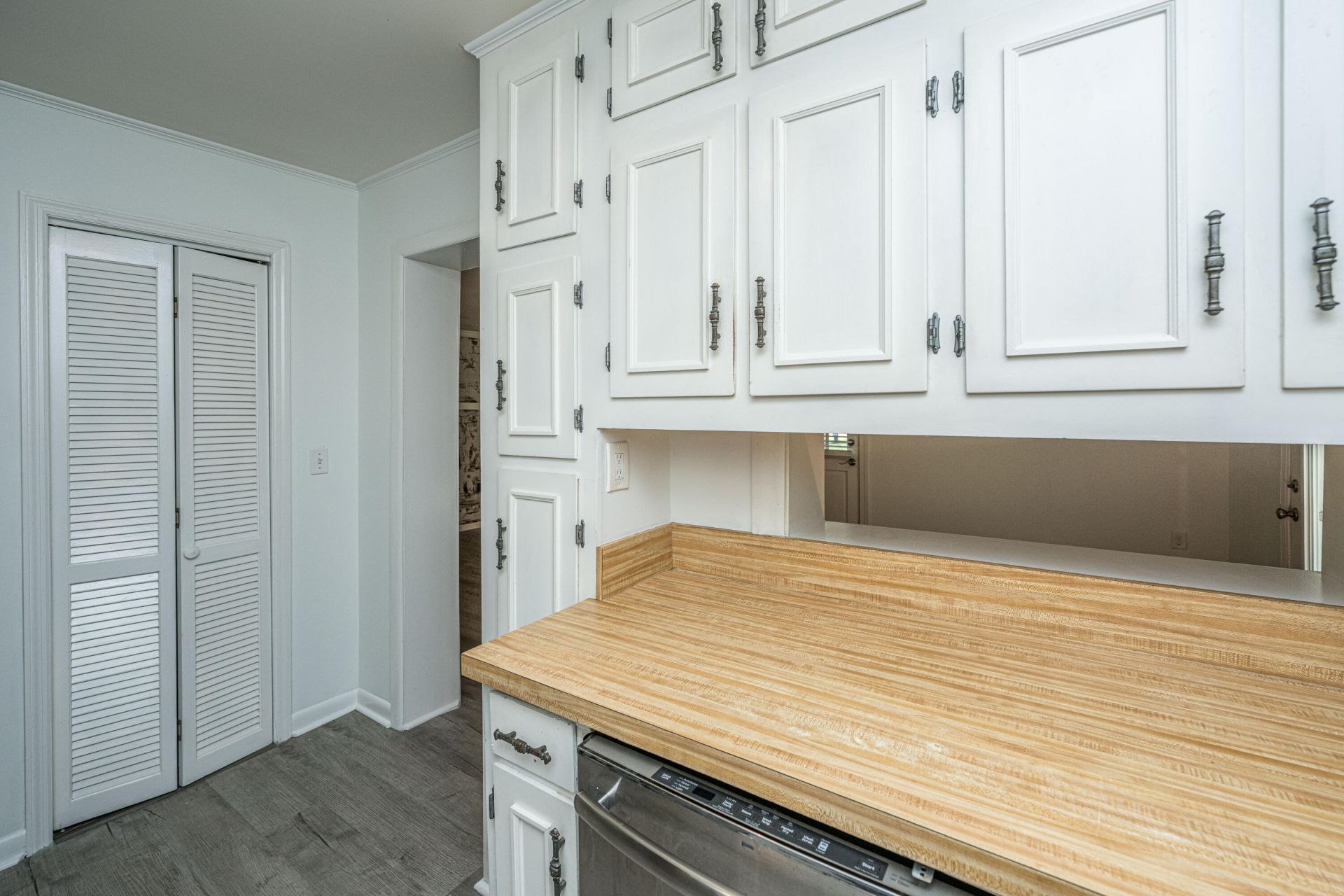 118 Mary Street Photo 16
