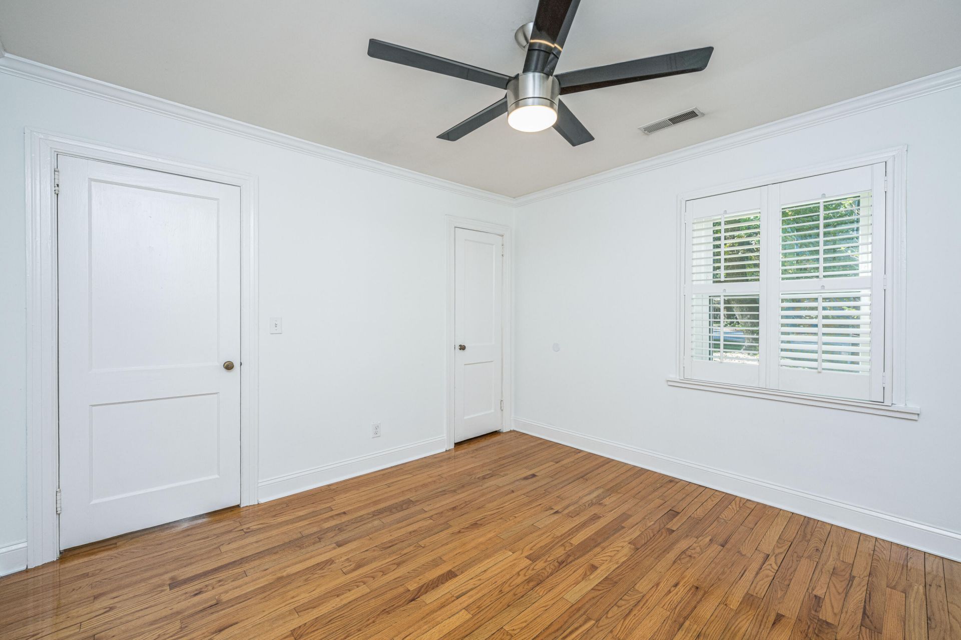 118 Mary Street Photo 18