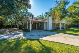 118 Mary Street photo 4