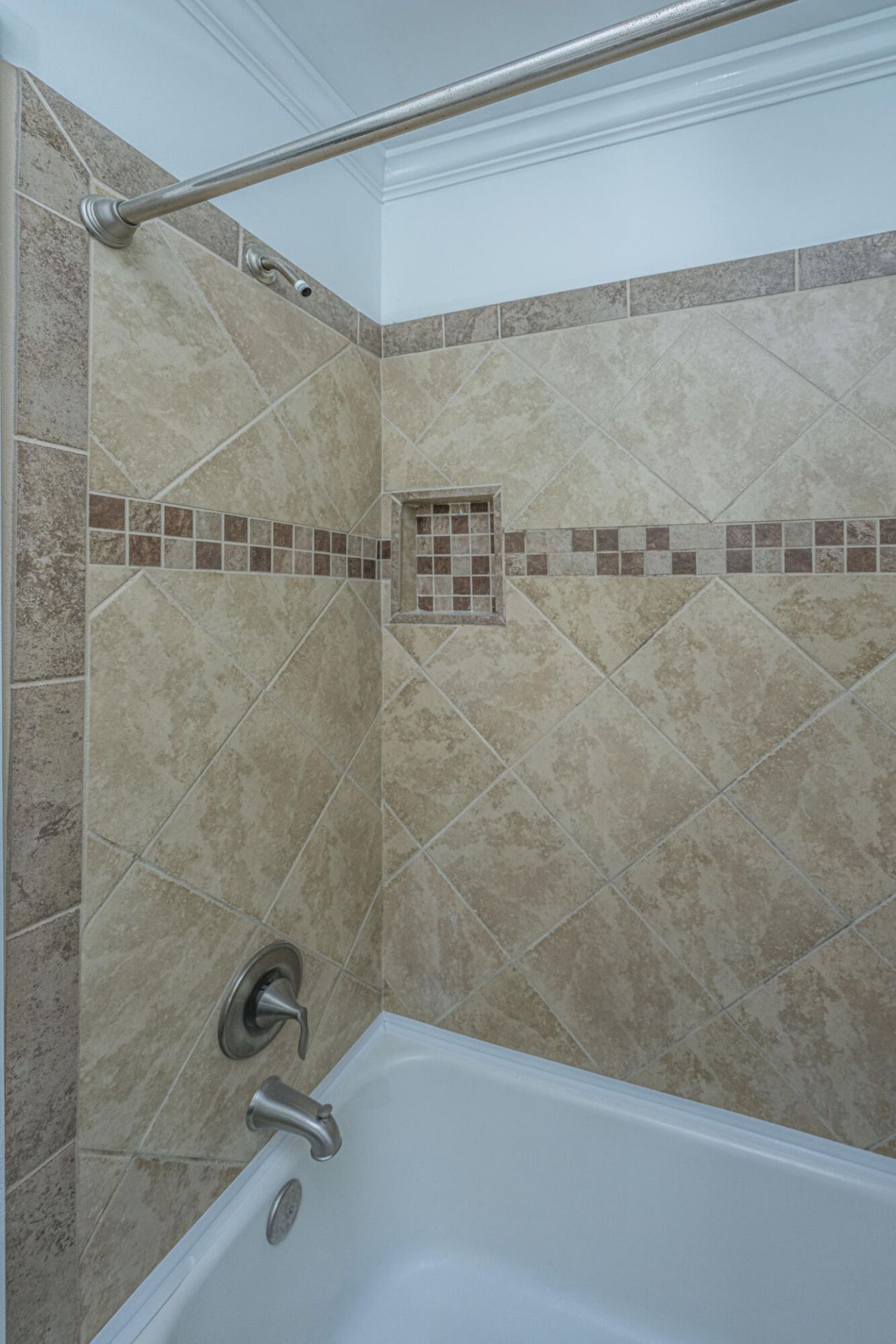 118 Mary Street Photo 21