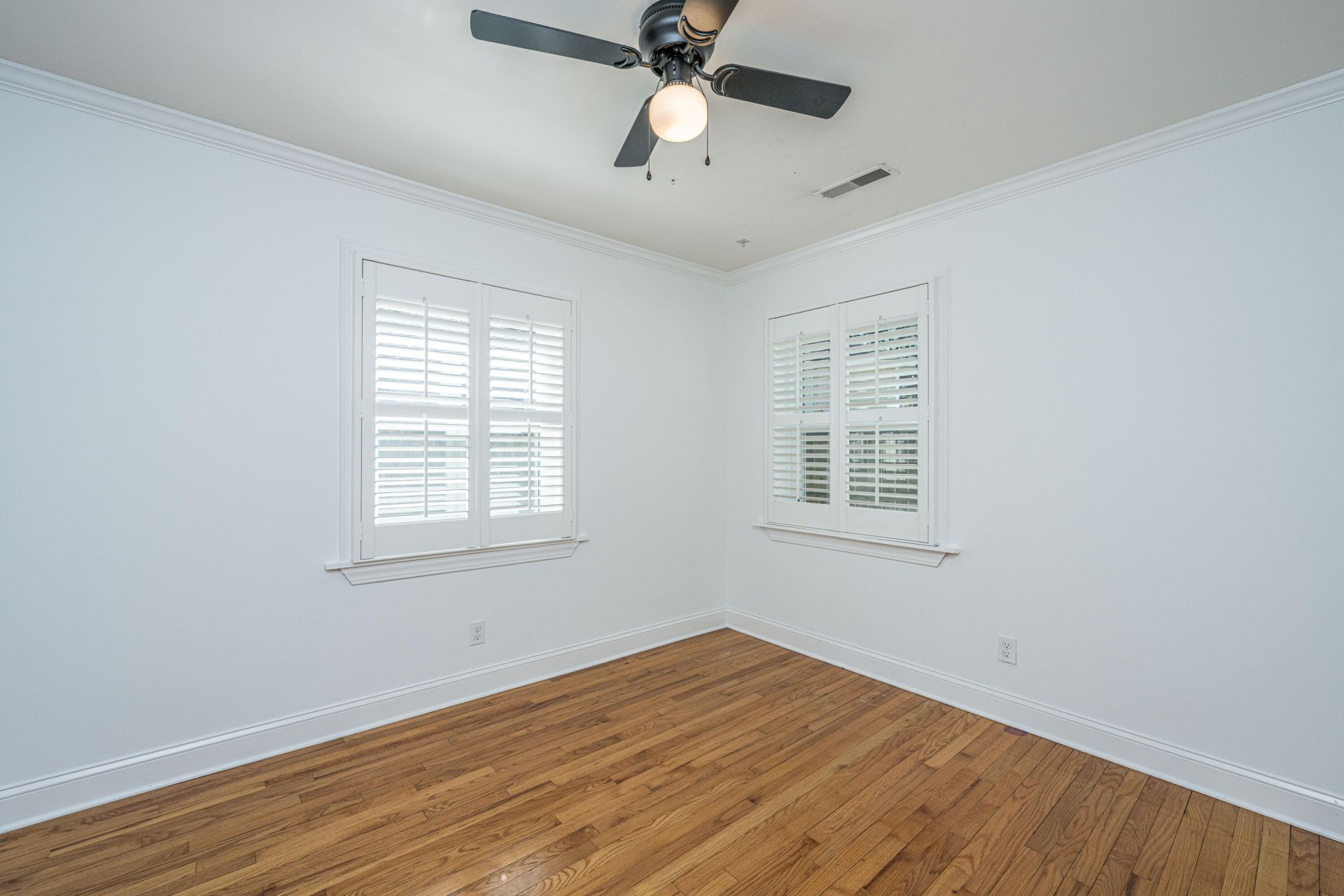 118 Mary Street Photo 22