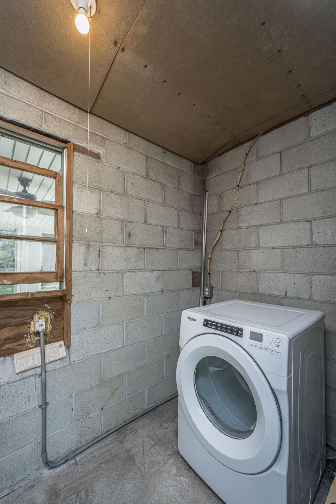 118 Mary Street Photo 24