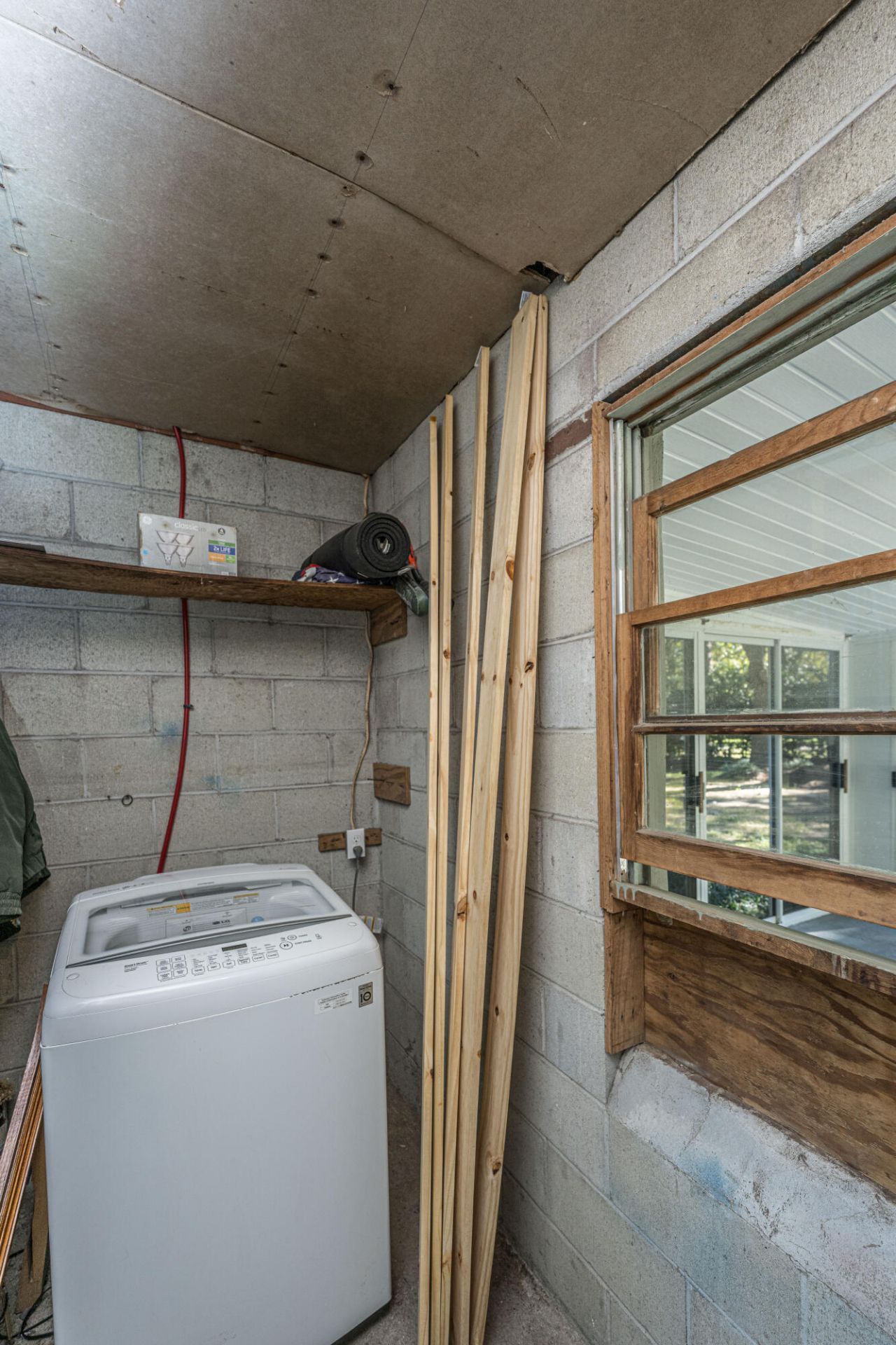 118 Mary Street Photo 25