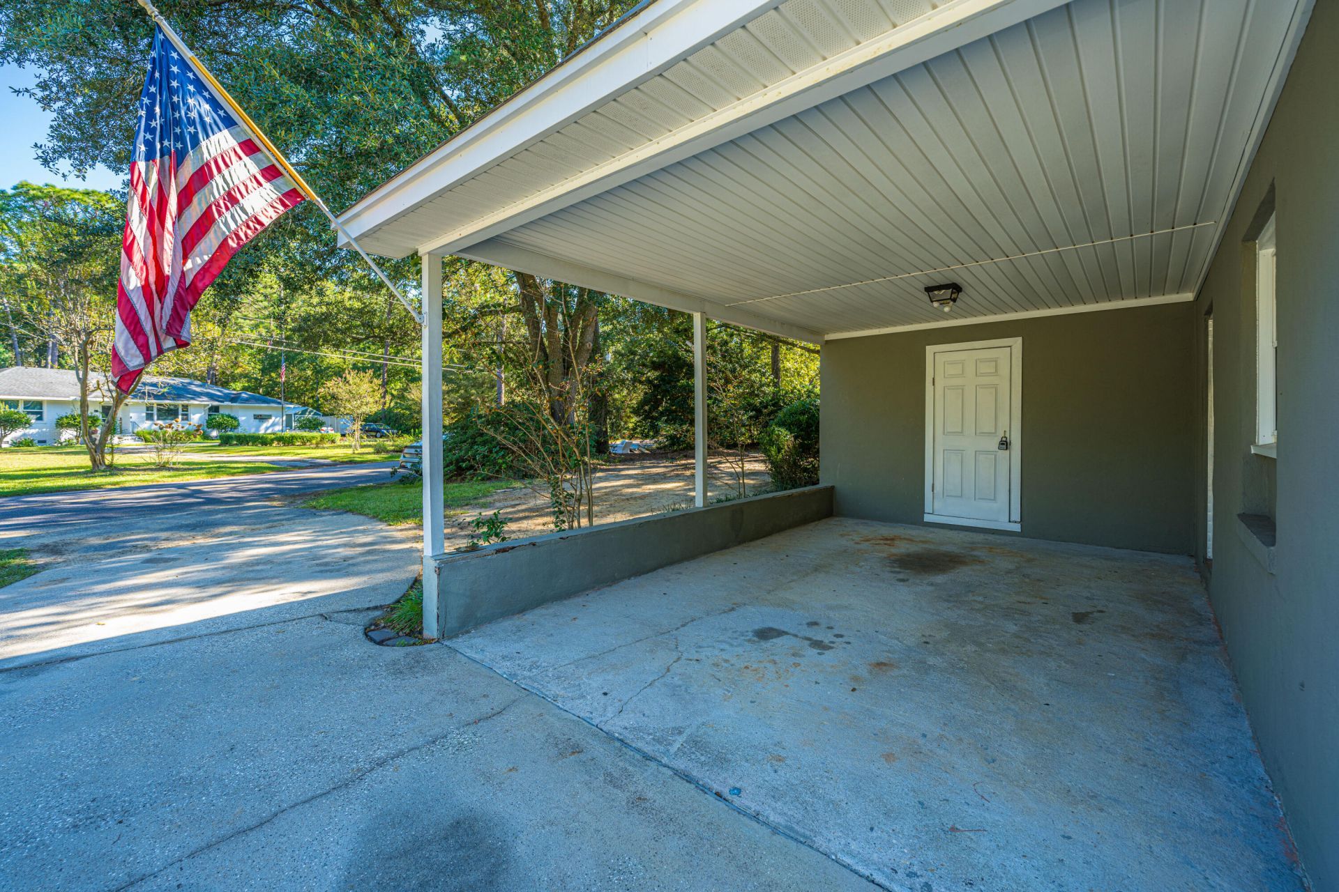 118 Mary Street Photo 26