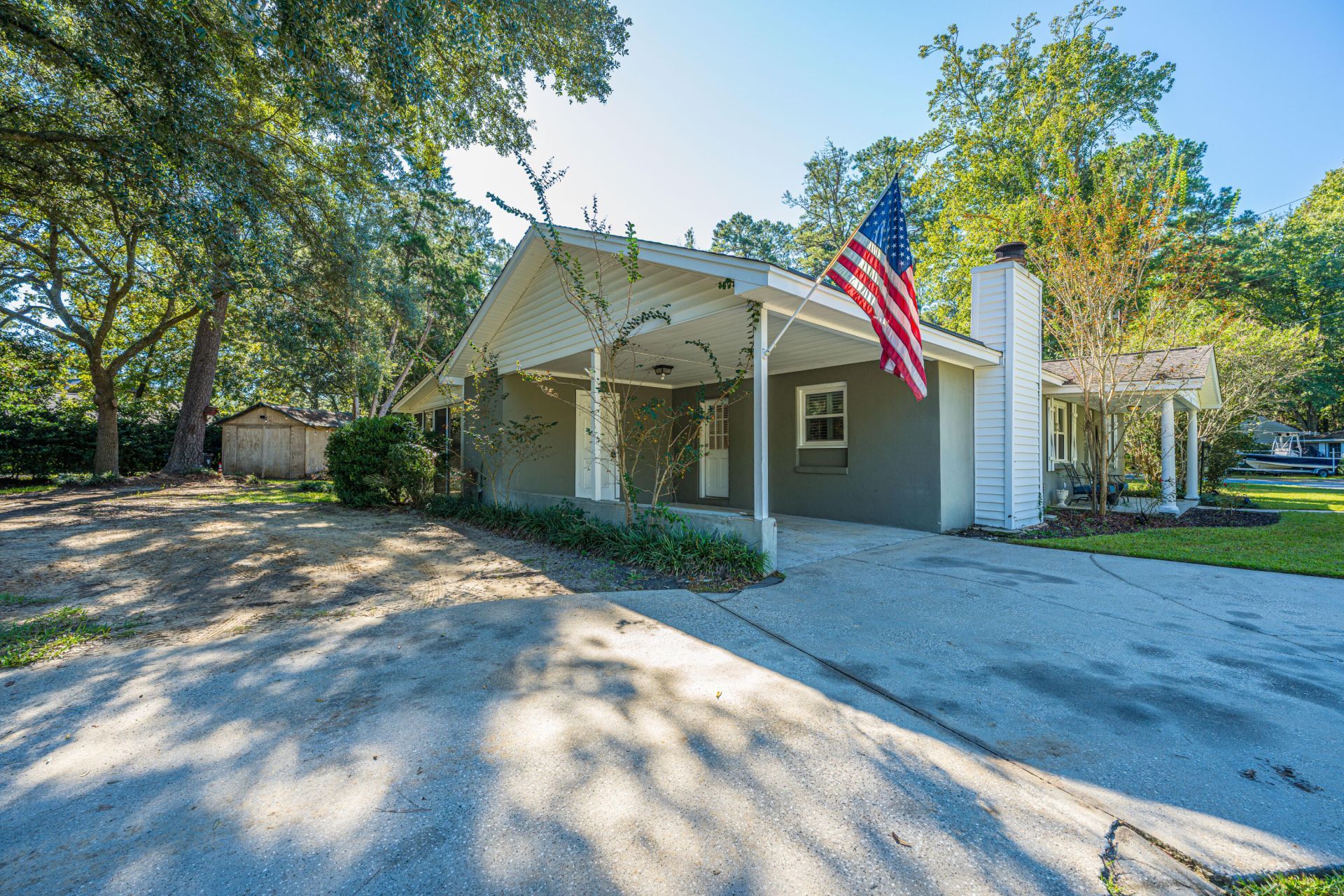118 Mary Street Photo 27
