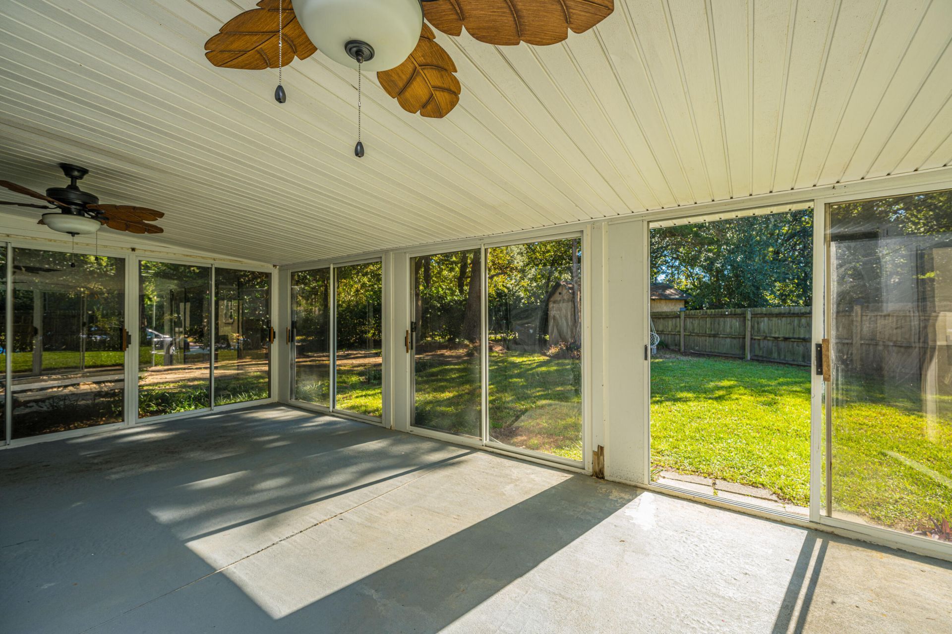 118 Mary Street Photo 29