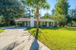 118 Mary Street photo 4