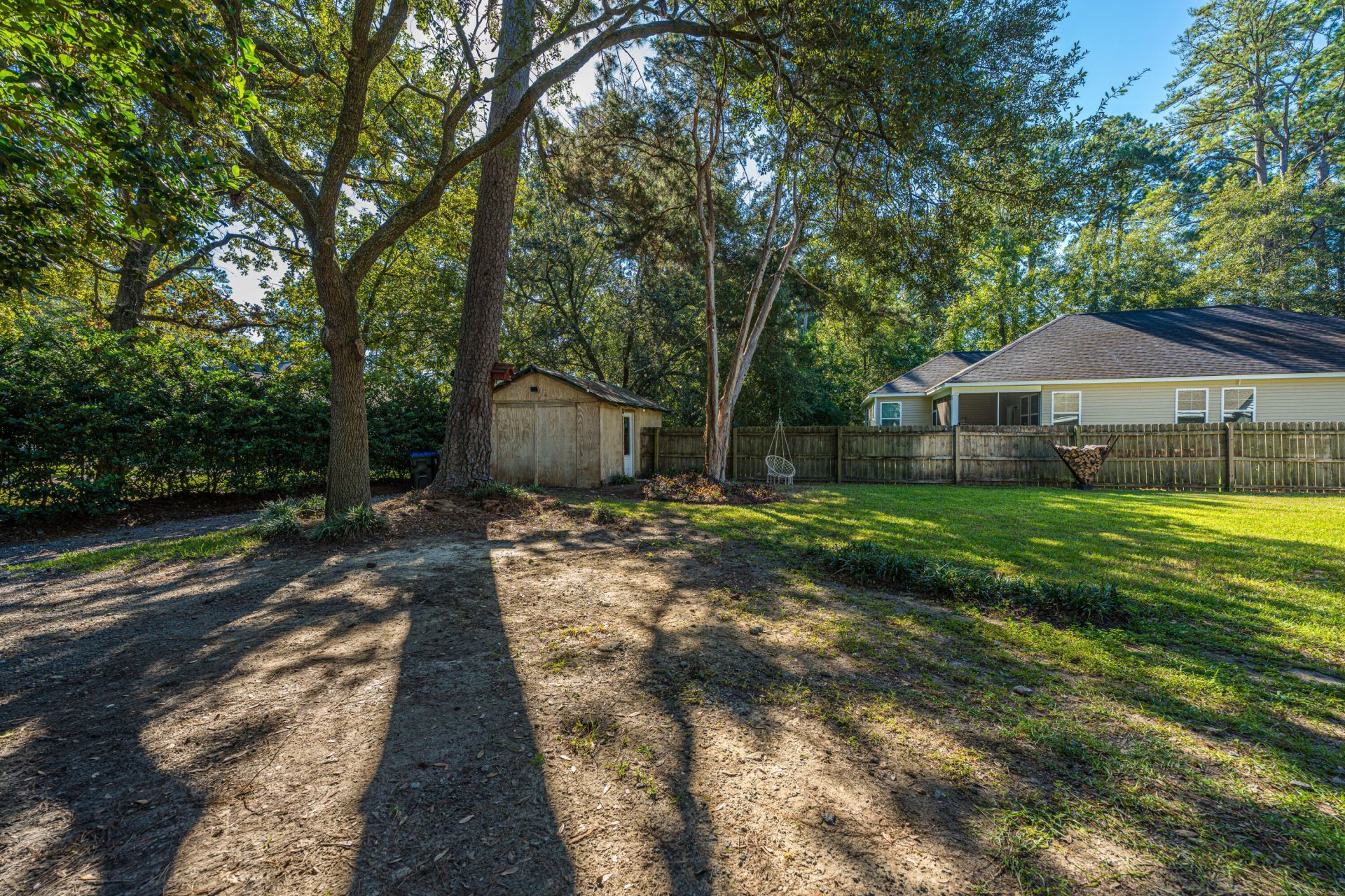 118 Mary Street Photo 31