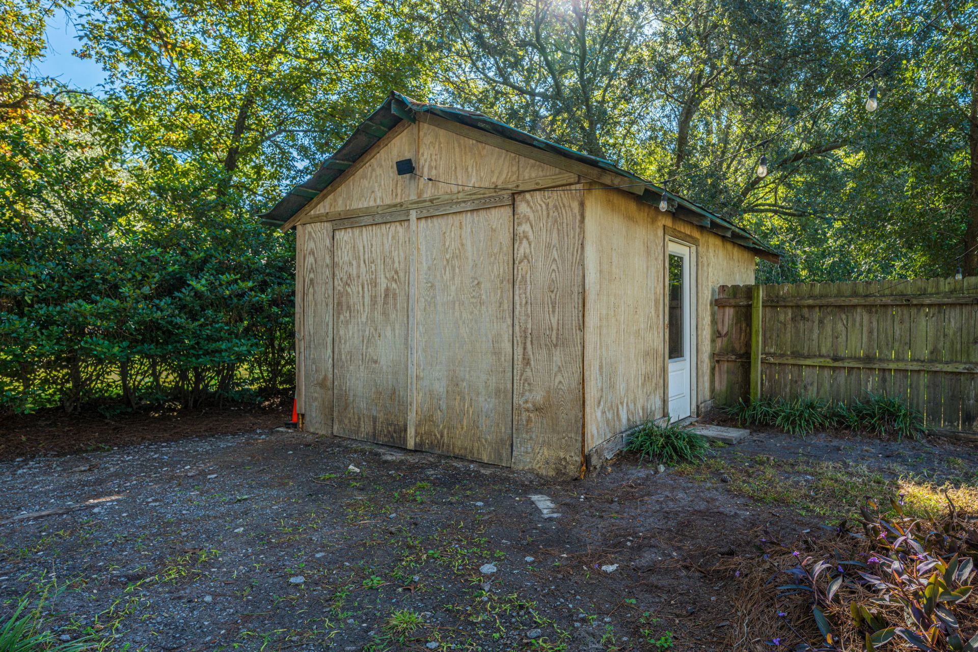 118 Mary Street Photo 33