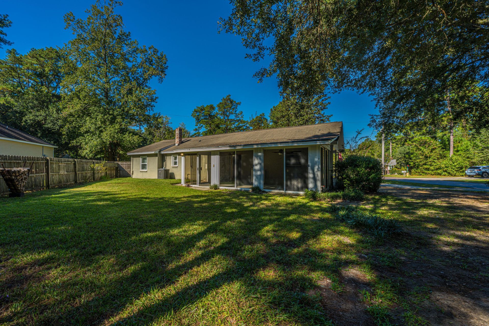 118 Mary Street Photo 35
