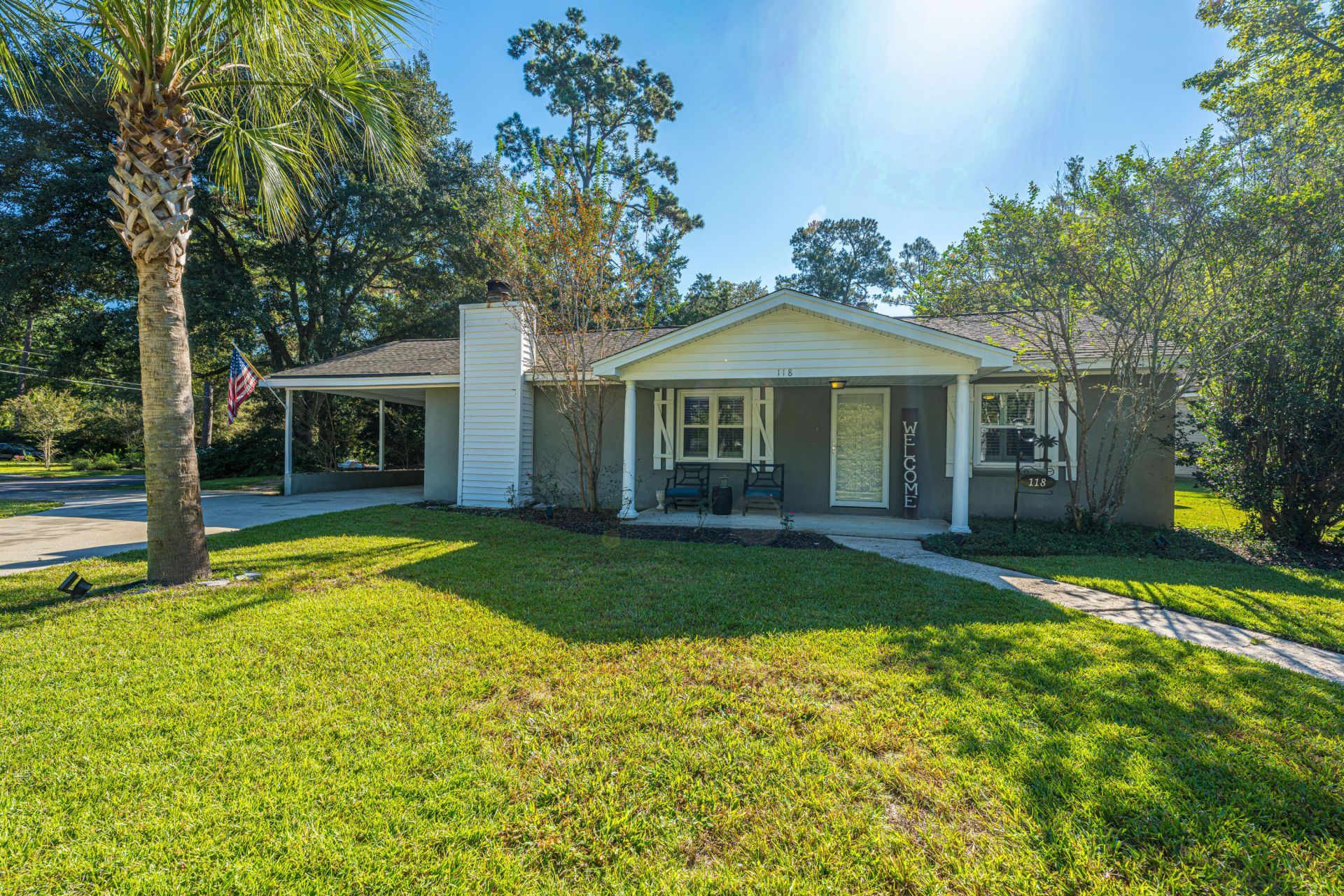 118 Mary Street Photo 4