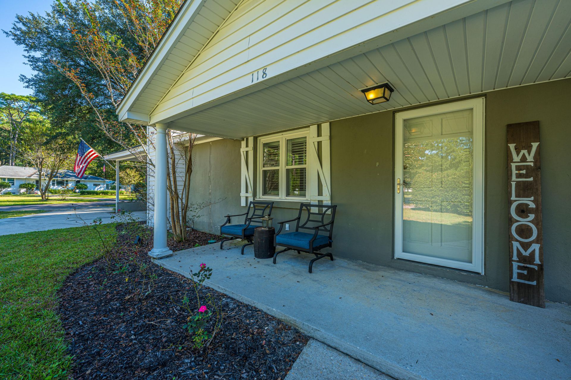 118 Mary Street Photo 5