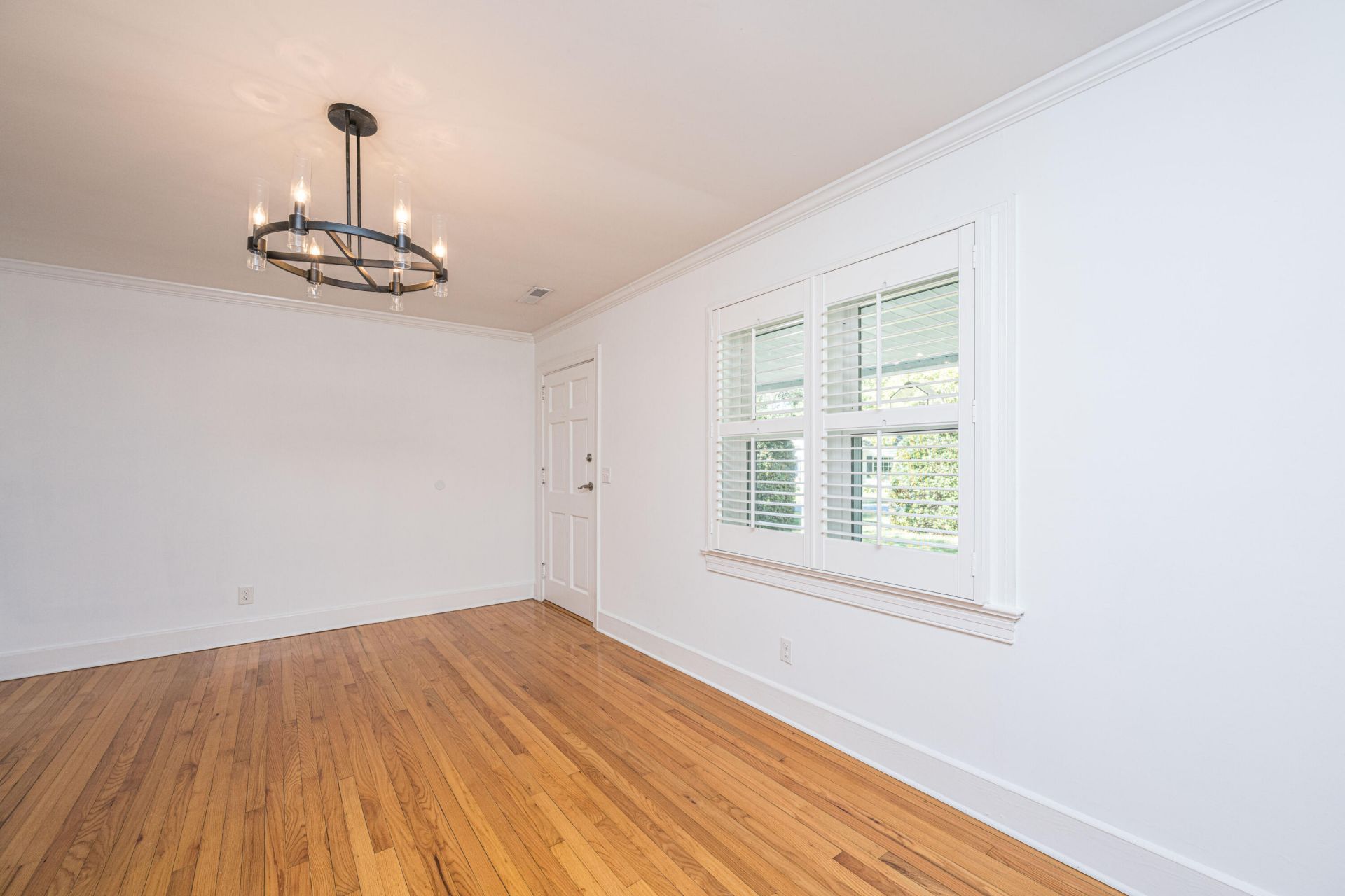 118 Mary Street Photo 6