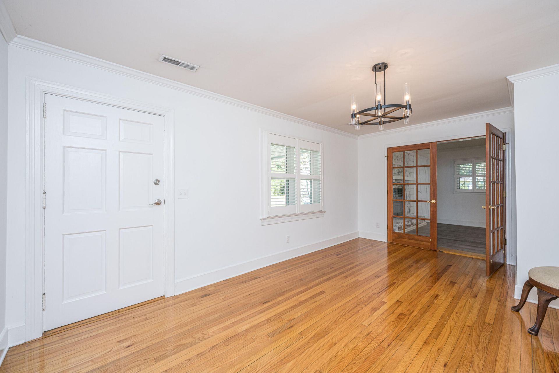 118 Mary Street Photo 7