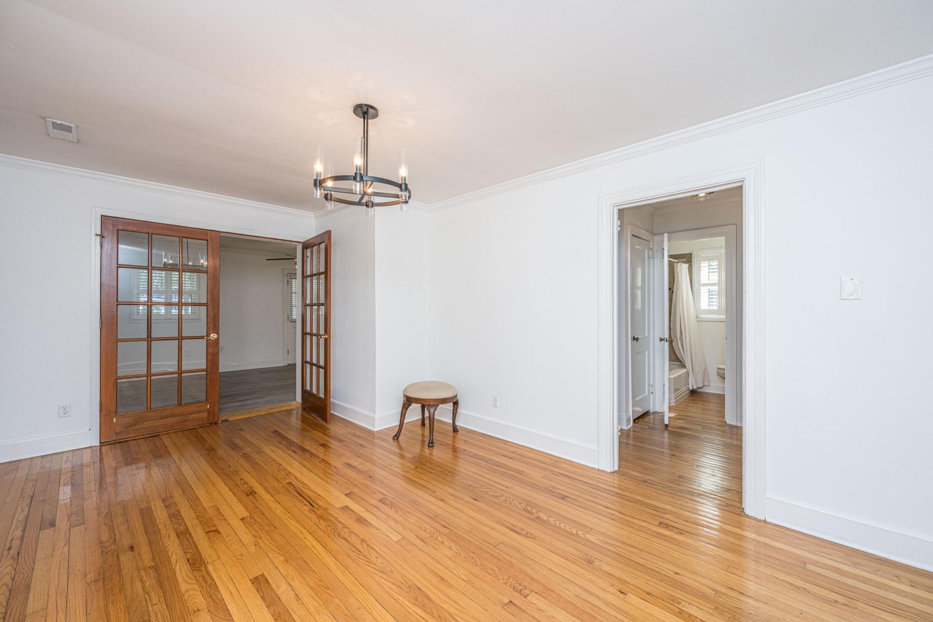 118 Mary Street Photo 8