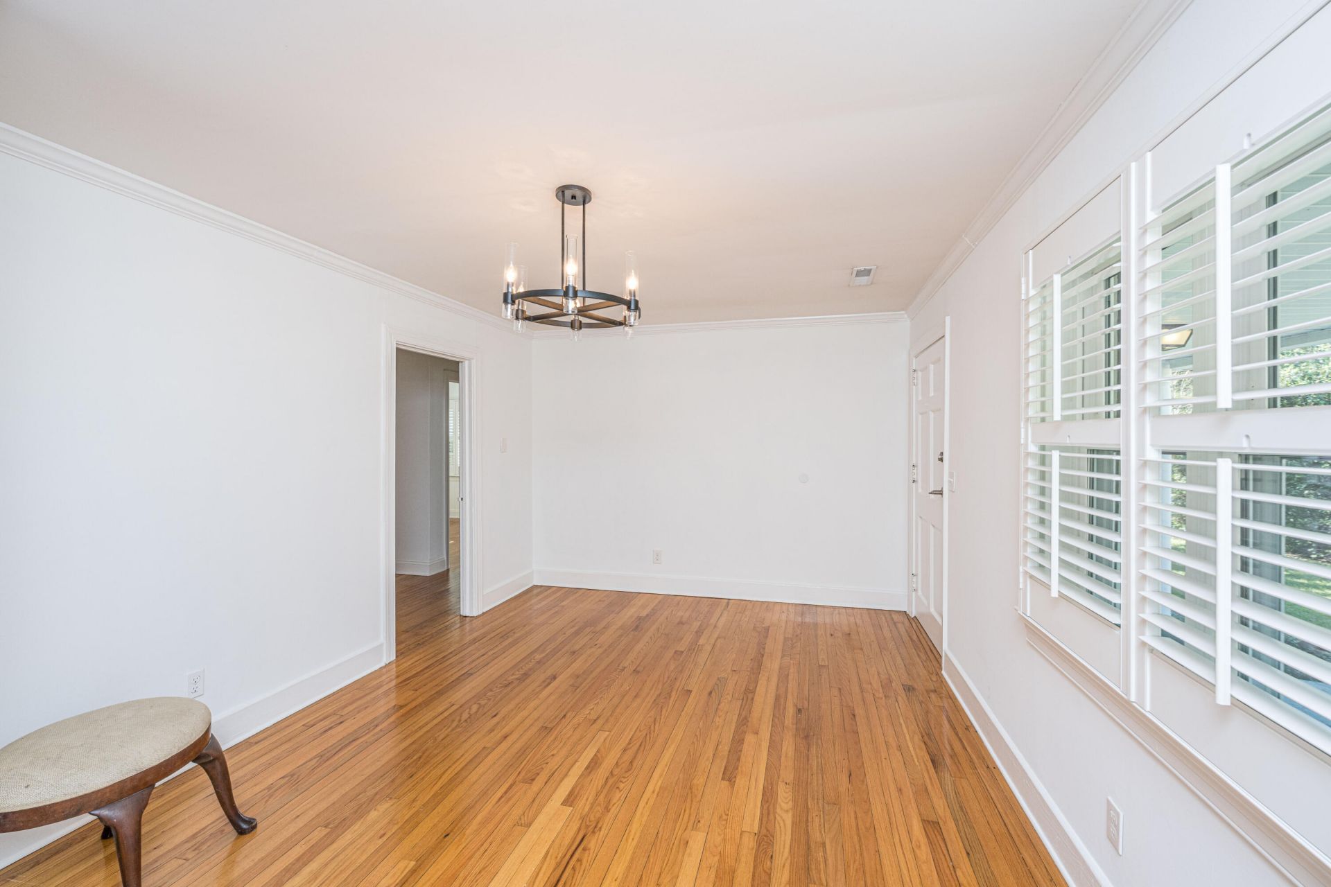 118 Mary Street Photo 9