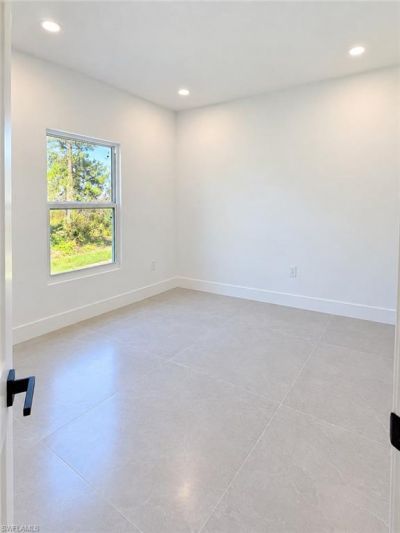 2905 43rd St W, Lehigh Acres, FL 33971 Photo