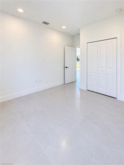 2905 43rd St W, Lehigh Acres, FL 33971 Photo