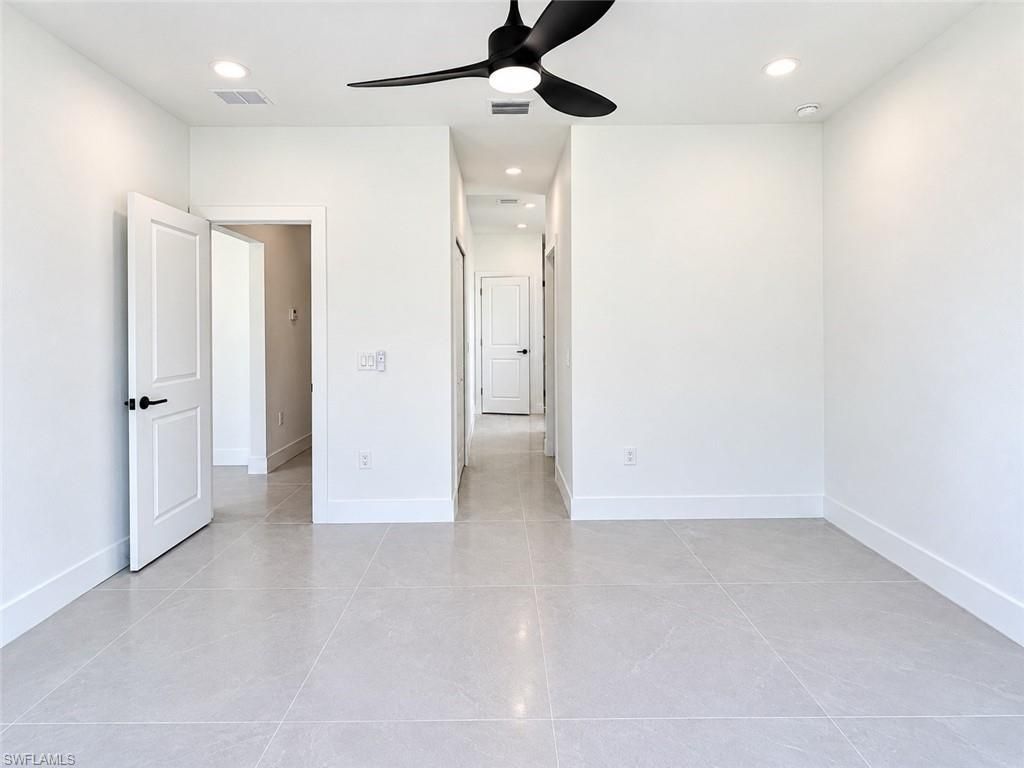 2905 43rd St W, Lehigh Acres, FL 33971 Photo